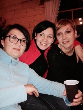 murzasichle_2014_i_turnus46_20140221_1908606347