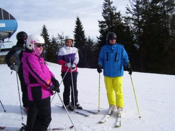 murzasichle_2014_i_turnus5_20140218_1685029781