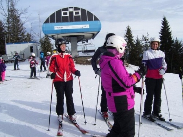 murzasichle_2014_i_turnus6_20140218_1550855183