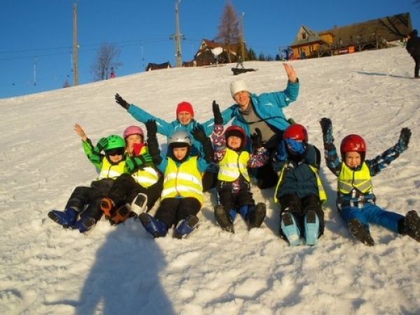 murzasichle_2014_i_turnus9_20140218_1393518008