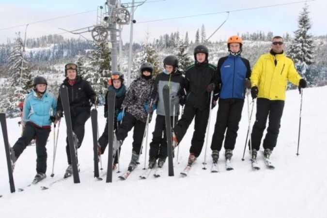 murzasichle_2014_ii_turnus10_20140218_1463402610