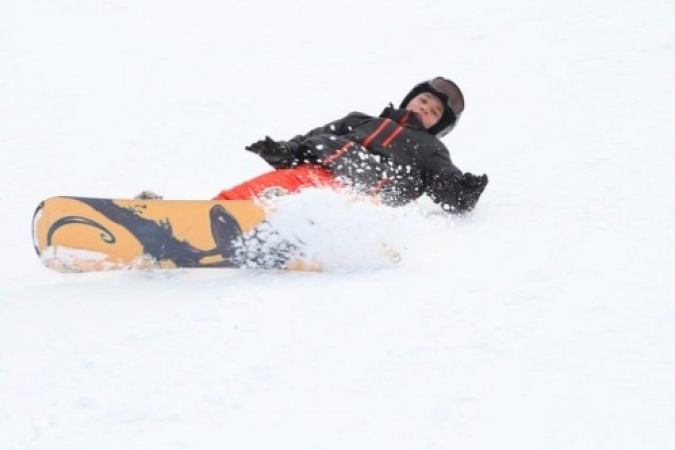 murzasichle_2014_ii_turnus14_20140218_1913643969