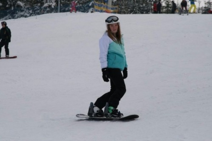 murzasichle_2014_ii_turnus17_20140218_1966439085