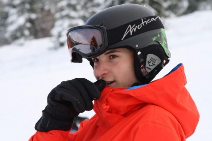 murzasichle_2014_ii_turnus18_20140218_1136884206