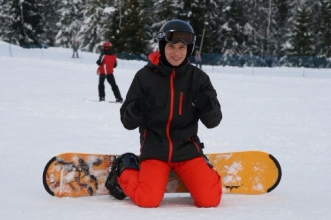 murzasichle_2014_ii_turnus19_20140218_1807386011