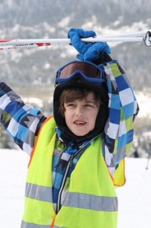 murzasichle_2014_ii_turnus1_20140218_1480308900