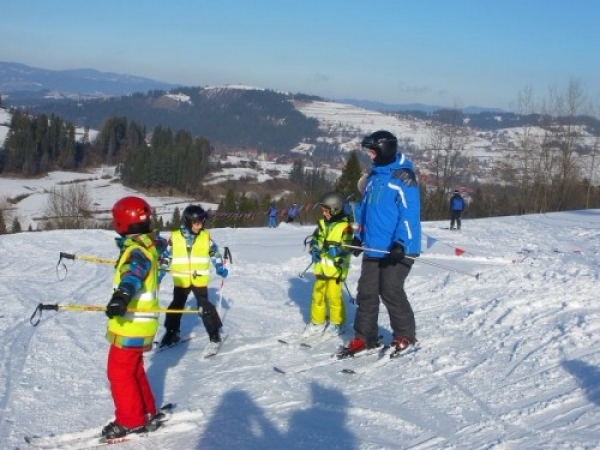 murzasichle_2014_ii_turnus25_20140218_1551314323