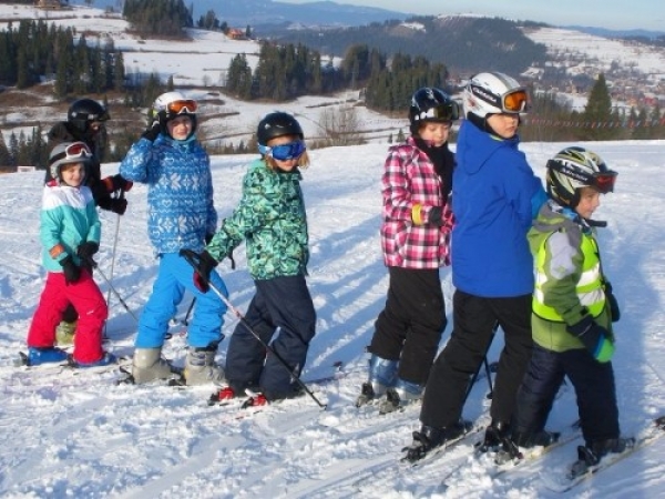 murzasichle_2014_ii_turnus27_20140218_1374501328