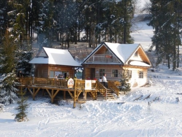 murzasichle_2014_ii_turnus28_20140218_1426625144