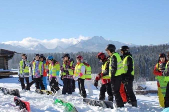 murzasichle_2014_ii_turnus29_20140306_1981202910