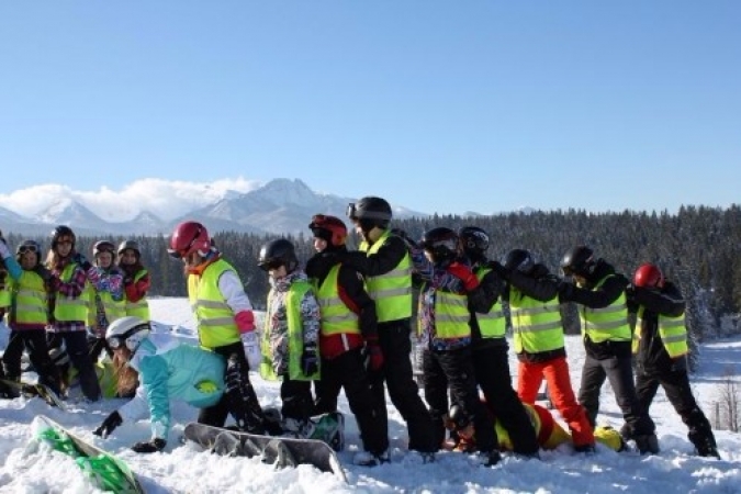 murzasichle_2014_ii_turnus31_20140306_1076103065