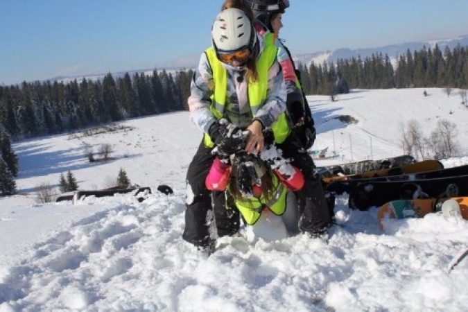 murzasichle_2014_ii_turnus32_20140306_1048746851