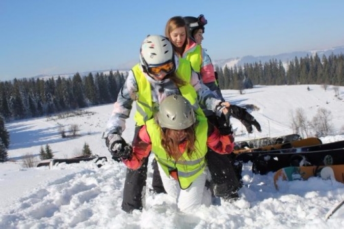 murzasichle_2014_ii_turnus33_20140306_1476513508