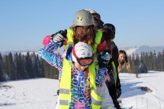 murzasichle_2014_ii_turnus34_20140306_1552279581