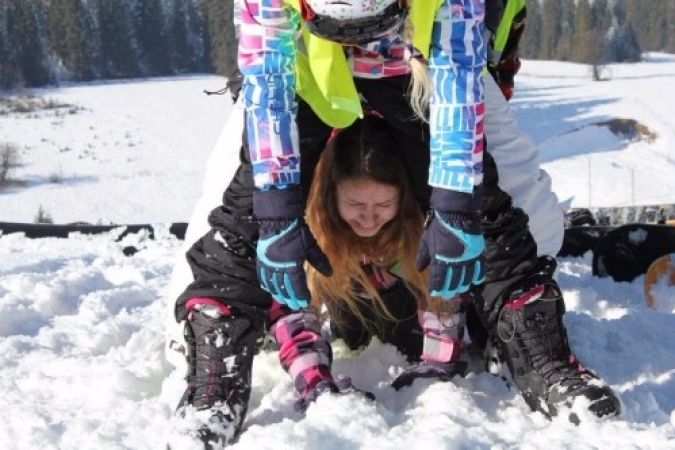 murzasichle_2014_ii_turnus36_20140306_2071175143