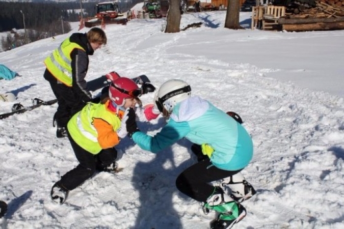 murzasichle_2014_ii_turnus37_20140306_1506934440