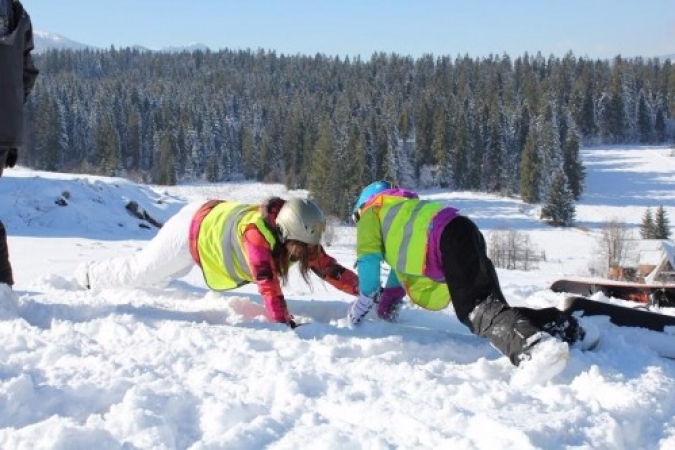 murzasichle_2014_ii_turnus39_20140306_1377789202