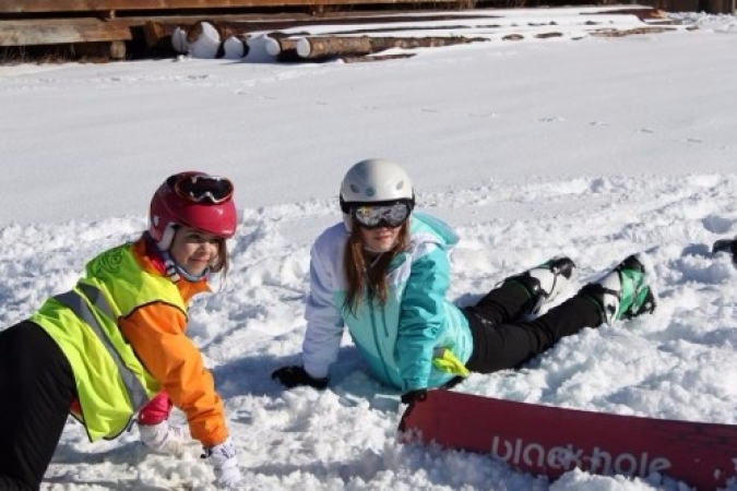 murzasichle_2014_ii_turnus40_20140306_1801211848