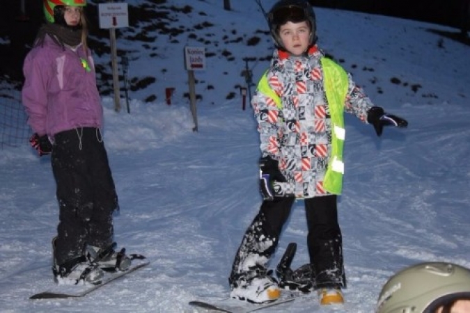 murzasichle_2014_ii_turnus44_20140306_2035786296