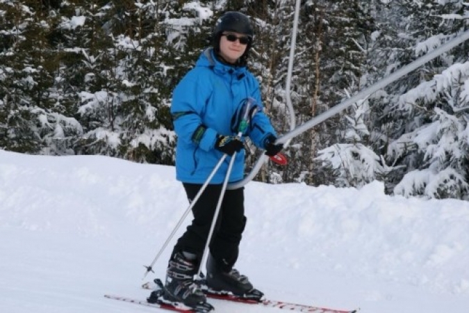 murzasichle_2014_ii_turnus4_20140218_1226532663