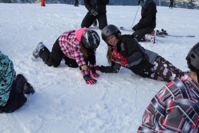 murzasichle_2014_ii_turnus52_20140306_1436994720