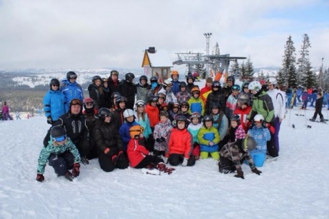 murzasichle_2014_ii_turnus55_20140306_2039961110