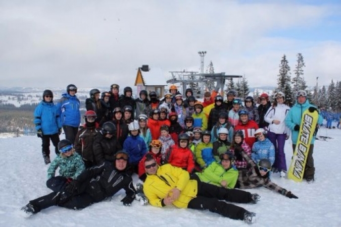 murzasichle_2014_ii_turnus56_20140306_2088886046