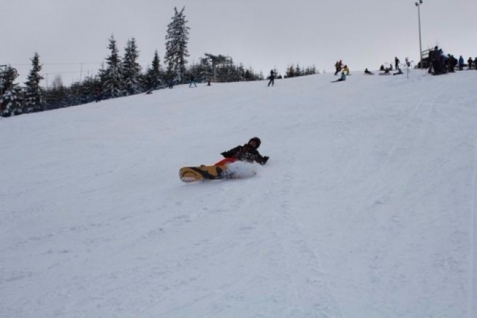 murzasichle_2014_ii_turnus57_20140306_1313629892