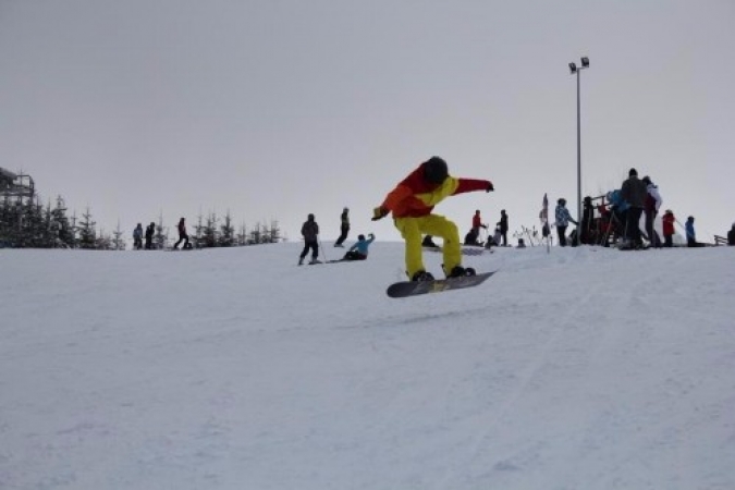 murzasichle_2014_ii_turnus58_20140306_1914209278