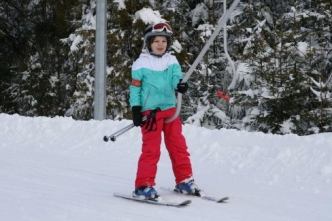 murzasichle_2014_ii_turnus5_20140218_1428776564