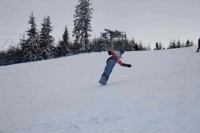 murzasichle_2014_ii_turnus60_20140306_1369322739