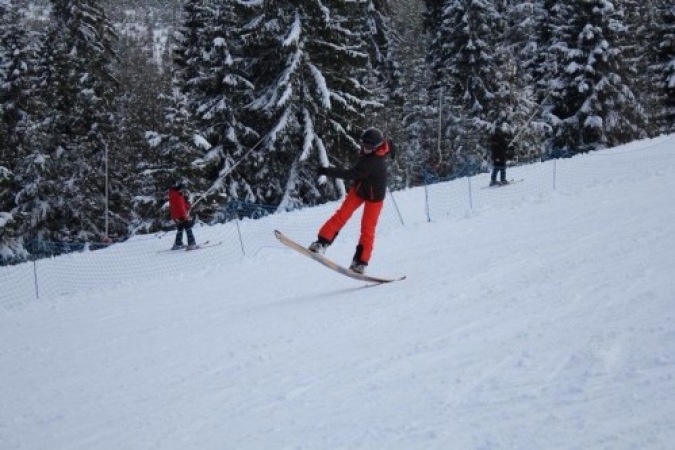 murzasichle_2014_ii_turnus64_20140306_1622450030