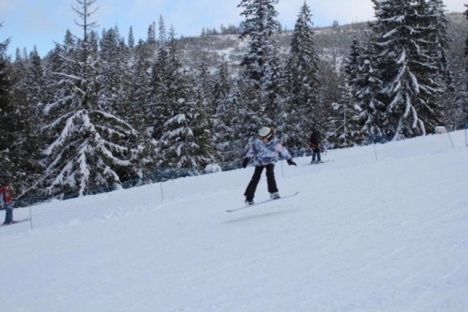 murzasichle_2014_ii_turnus65_20140306_1290182458