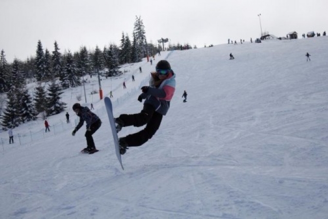 murzasichle_2014_ii_turnus66_20140306_1967603699