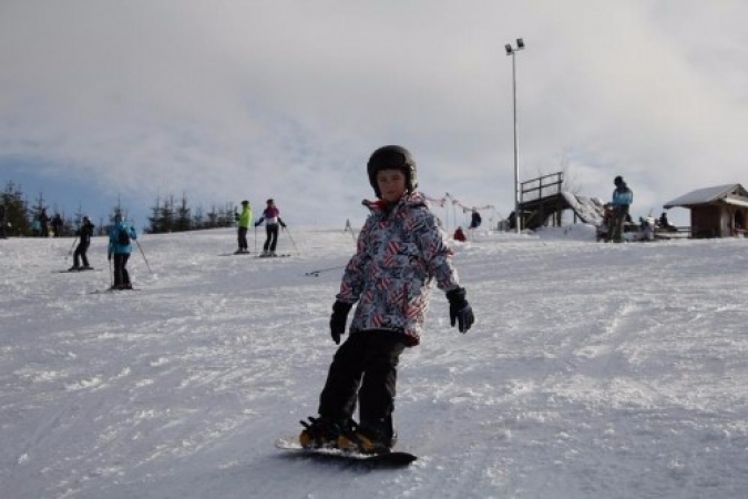 murzasichle_2014_ii_turnus68_20140306_1157848756