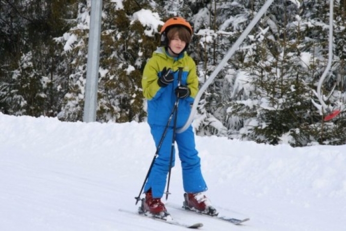 murzasichle_2014_ii_turnus7_20140218_1768654310