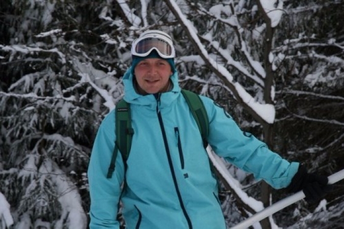 murzasichle_2014_ii_turnus8_20140218_1303563289