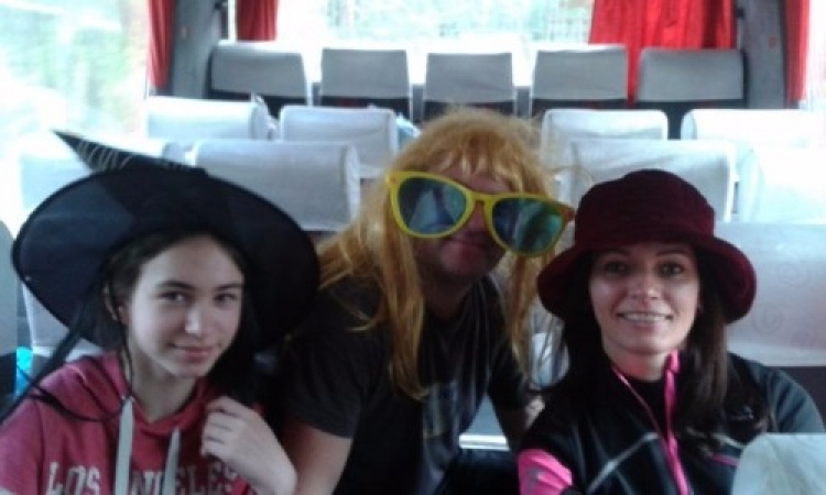 splyw_031510_20150315_1560211162