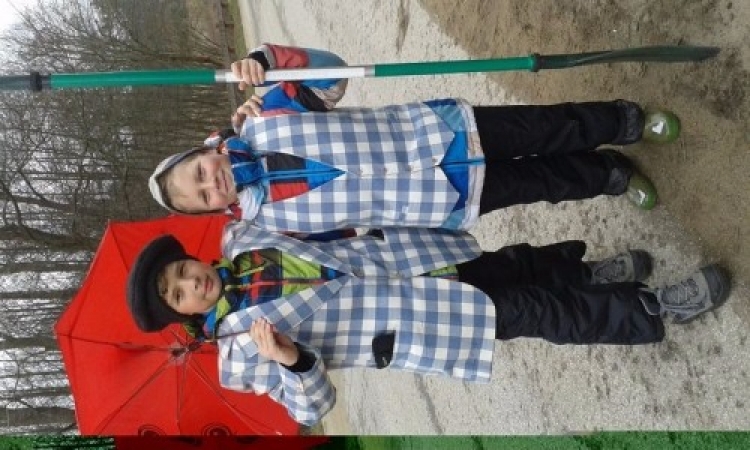 splyw_031512_20150315_1074601765