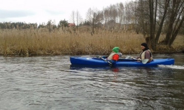 splyw_031516_20150315_1255365833