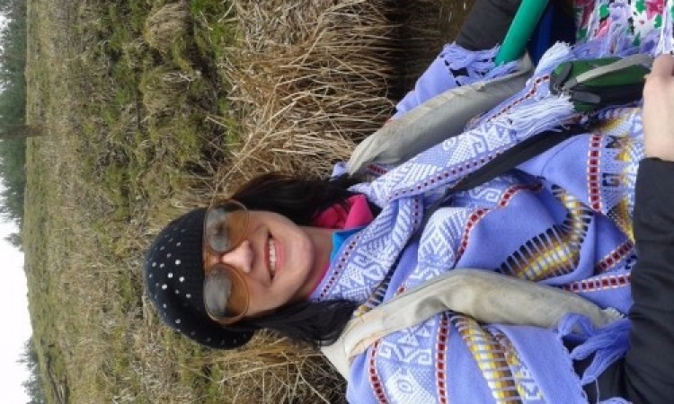 splyw_031517_20150315_1419326885