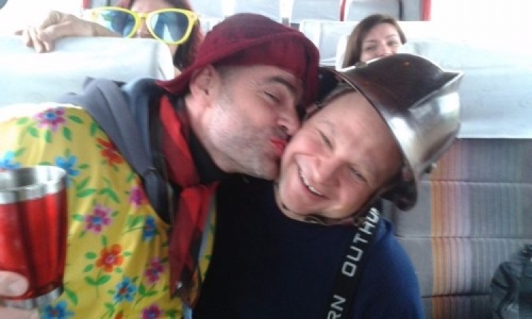 splyw_03151_20150315_1714434463