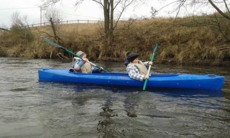 splyw_031521_20150315_2026596241