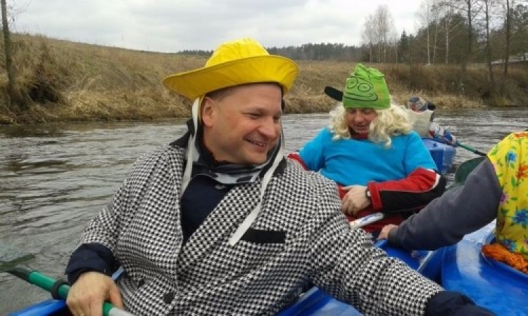 splyw_031522_20150315_1694846198