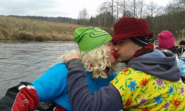 splyw_031524_20150315_1227679373