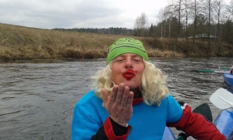 splyw_031525_20150315_1534236975