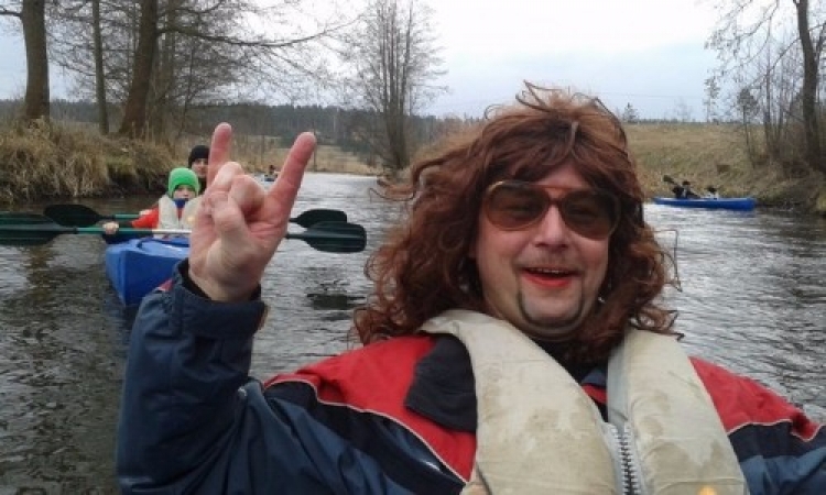 splyw_031526_20150315_1989168687