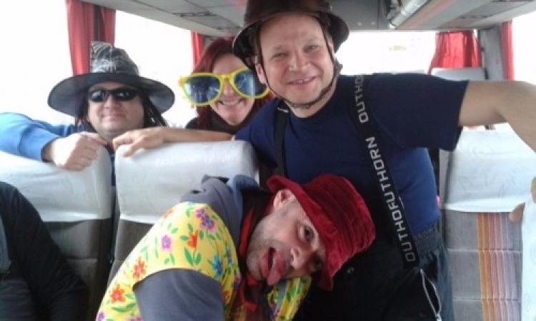 splyw_03152_20150315_1352617206