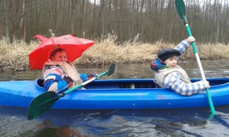 splyw_031530_20150315_1995232695