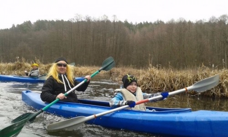 splyw_031533_20150315_1512459332